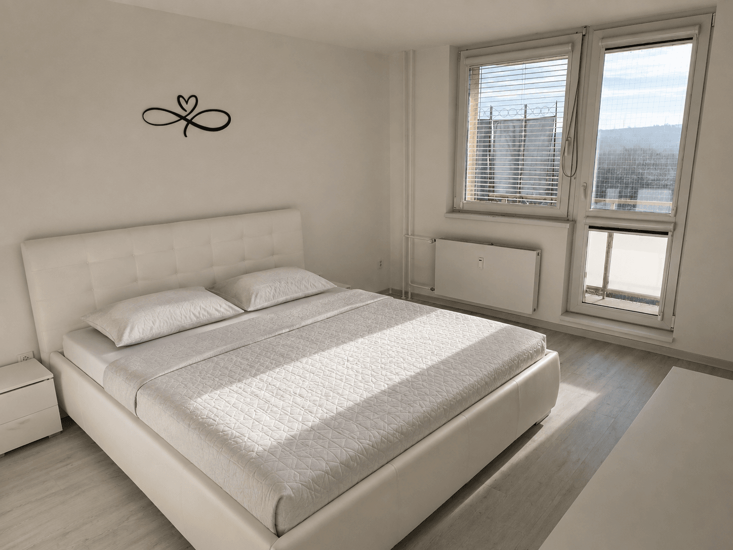 Pronájem bytu 3+1 75 m², Tyršova, Vyškov, Jihomoravský kraj Pronájem bytu 3+1 75 m², Tyršova, Vyškov, Jihomoravský kraj
