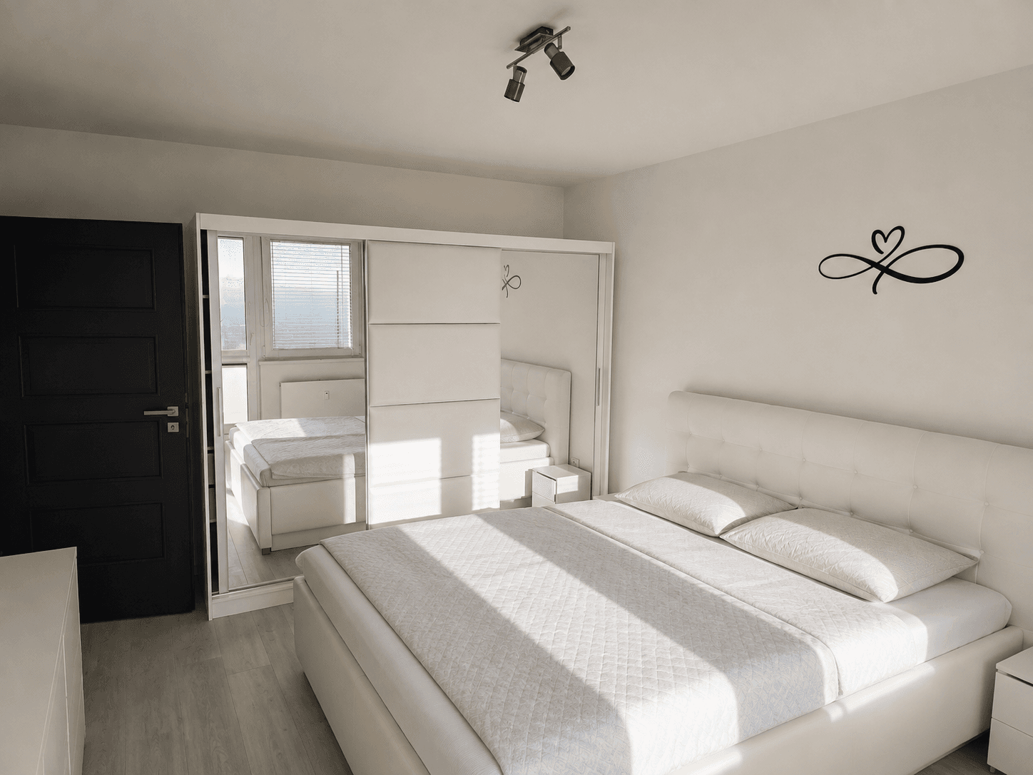 Pronájem bytu 3+1 75 m², Tyršova, Vyškov, Jihomoravský kraj Pronájem bytu 3+1 75 m², Tyršova, Vyškov, Jihomoravský kraj