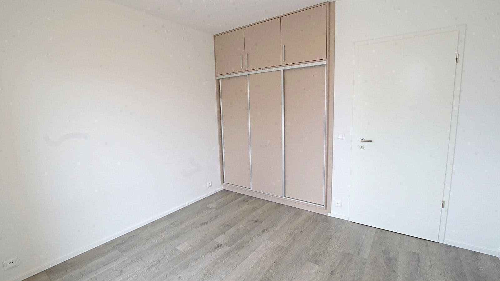 Prodej domu 127 m², pozemek 178 m², Zámecká, Vysoký Újezd, Středočeský kraj Prodej domu 127 m², pozemek 178 m², Zámecká, Vysoký Újezd, Středočeský kraj