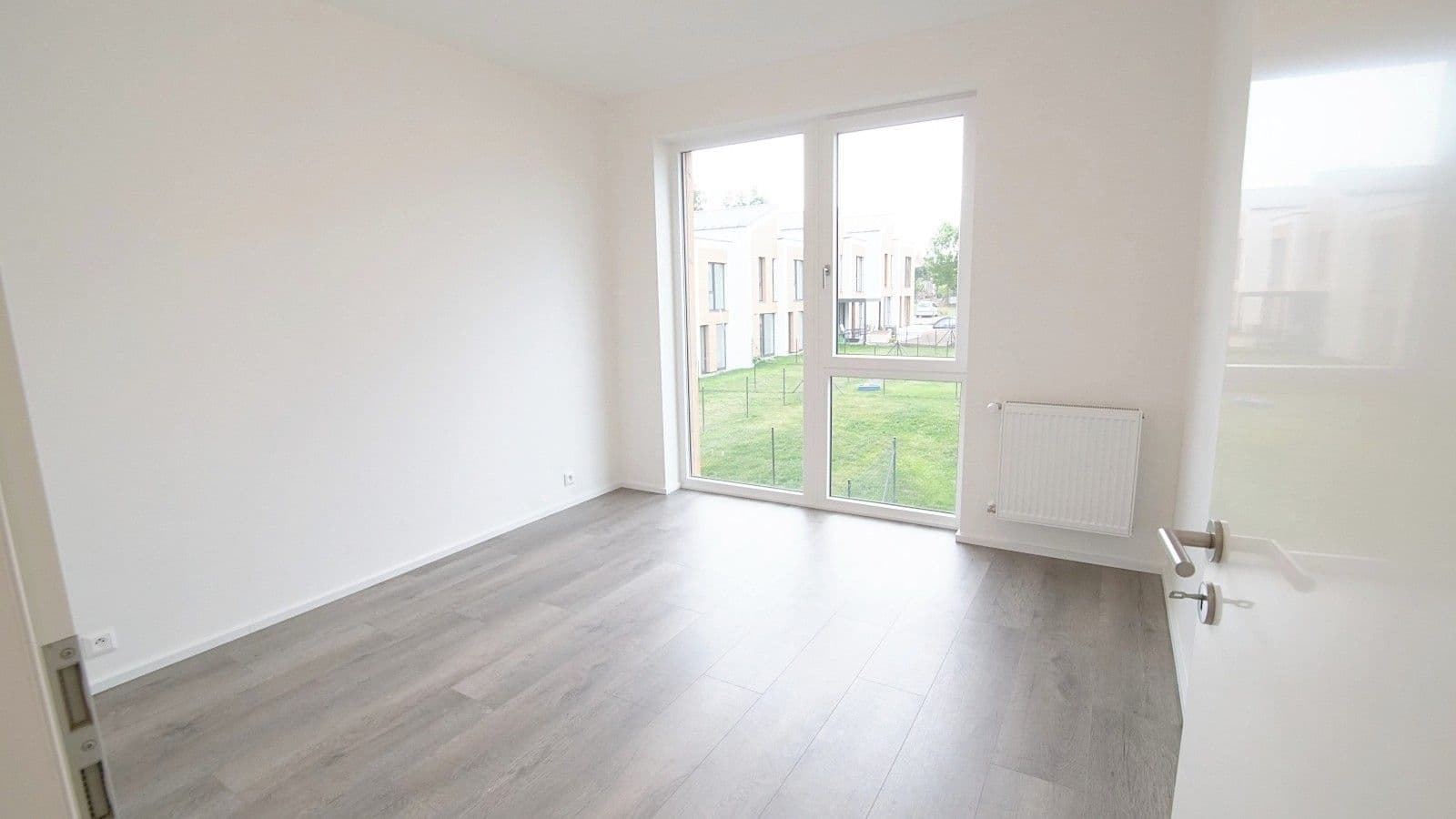 Prodej domu 127 m², pozemek 178 m², Zámecká, Vysoký Újezd, Středočeský kraj Prodej domu 127 m², pozemek 178 m², Zámecká, Vysoký Újezd, Středočeský kraj