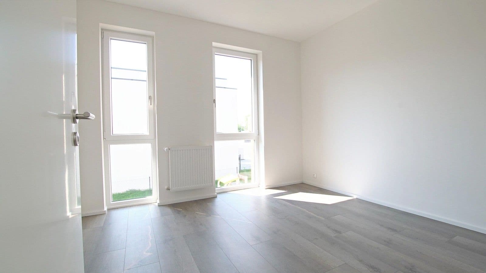 Prodej domu 127 m², pozemek 178 m², Zámecká, Vysoký Újezd, Středočeský kraj Prodej domu 127 m², pozemek 178 m², Zámecká, Vysoký Újezd, Středočeský kraj
