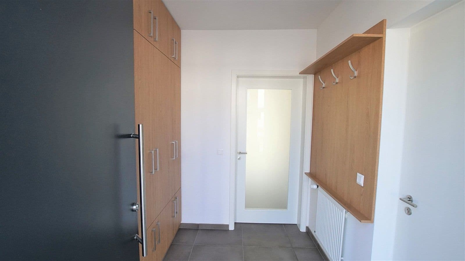Prodej domu 127 m², pozemek 178 m², Zámecká, Vysoký Újezd, Středočeský kraj Prodej domu 127 m², pozemek 178 m², Zámecká, Vysoký Újezd, Středočeský kraj