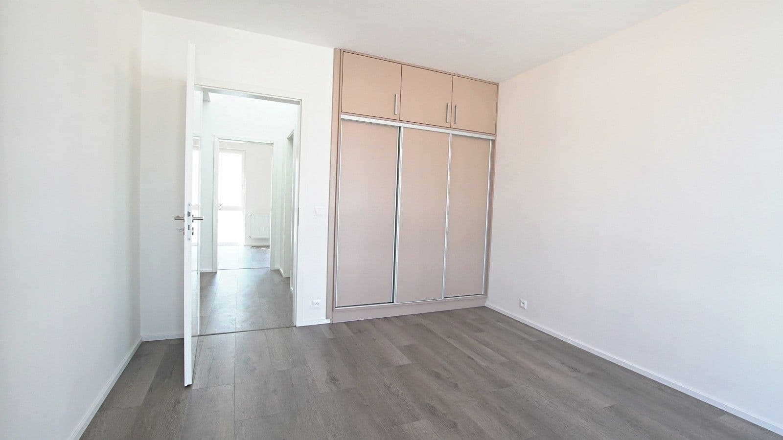 Prodej domu 127 m², pozemek 178 m², Zámecká, Vysoký Újezd, Středočeský kraj Prodej domu 127 m², pozemek 178 m², Zámecká, Vysoký Újezd, Středočeský kraj