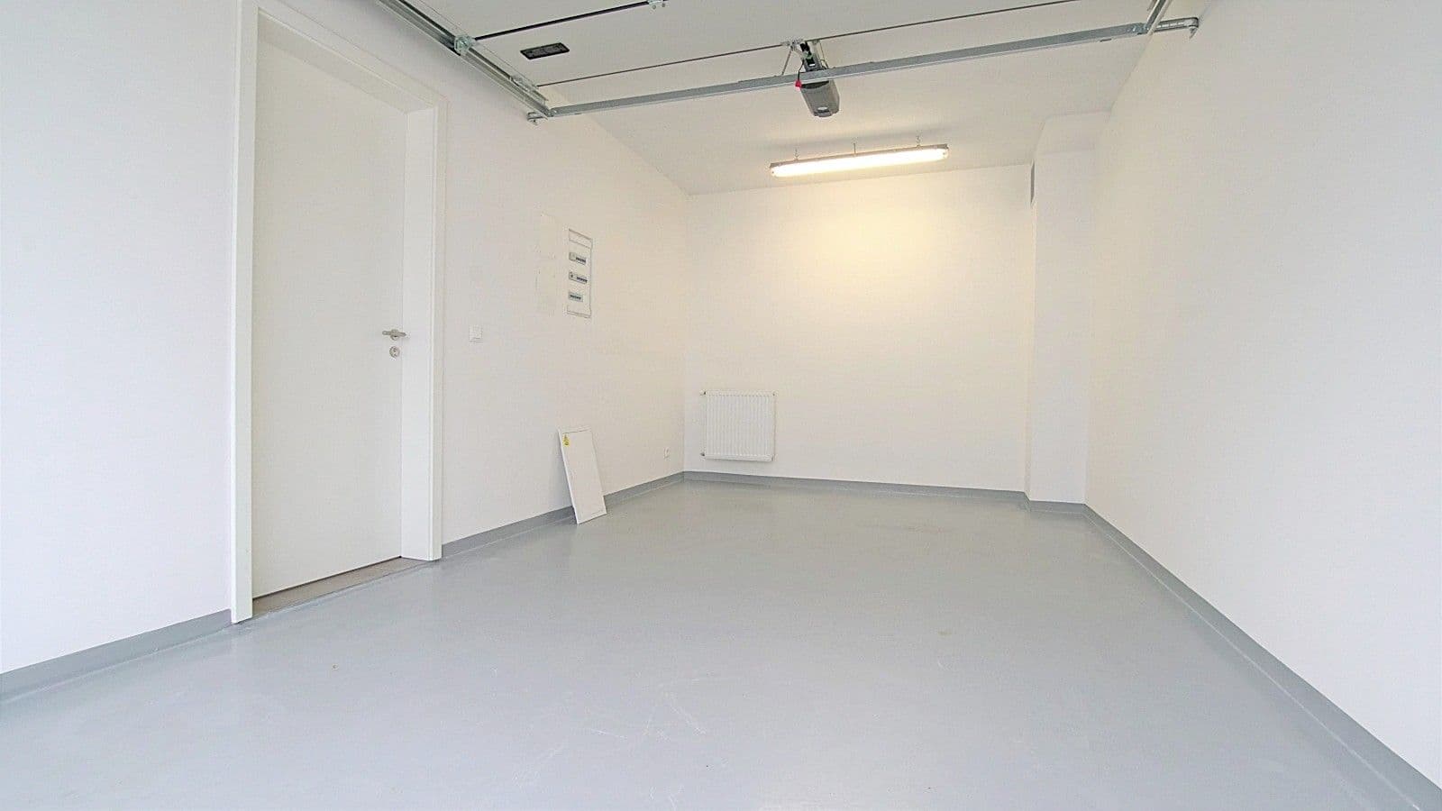 Prodej domu 127 m², pozemek 178 m², Zámecká, Vysoký Újezd, Středočeský kraj Prodej domu 127 m², pozemek 178 m², Zámecká, Vysoký Újezd, Středočeský kraj