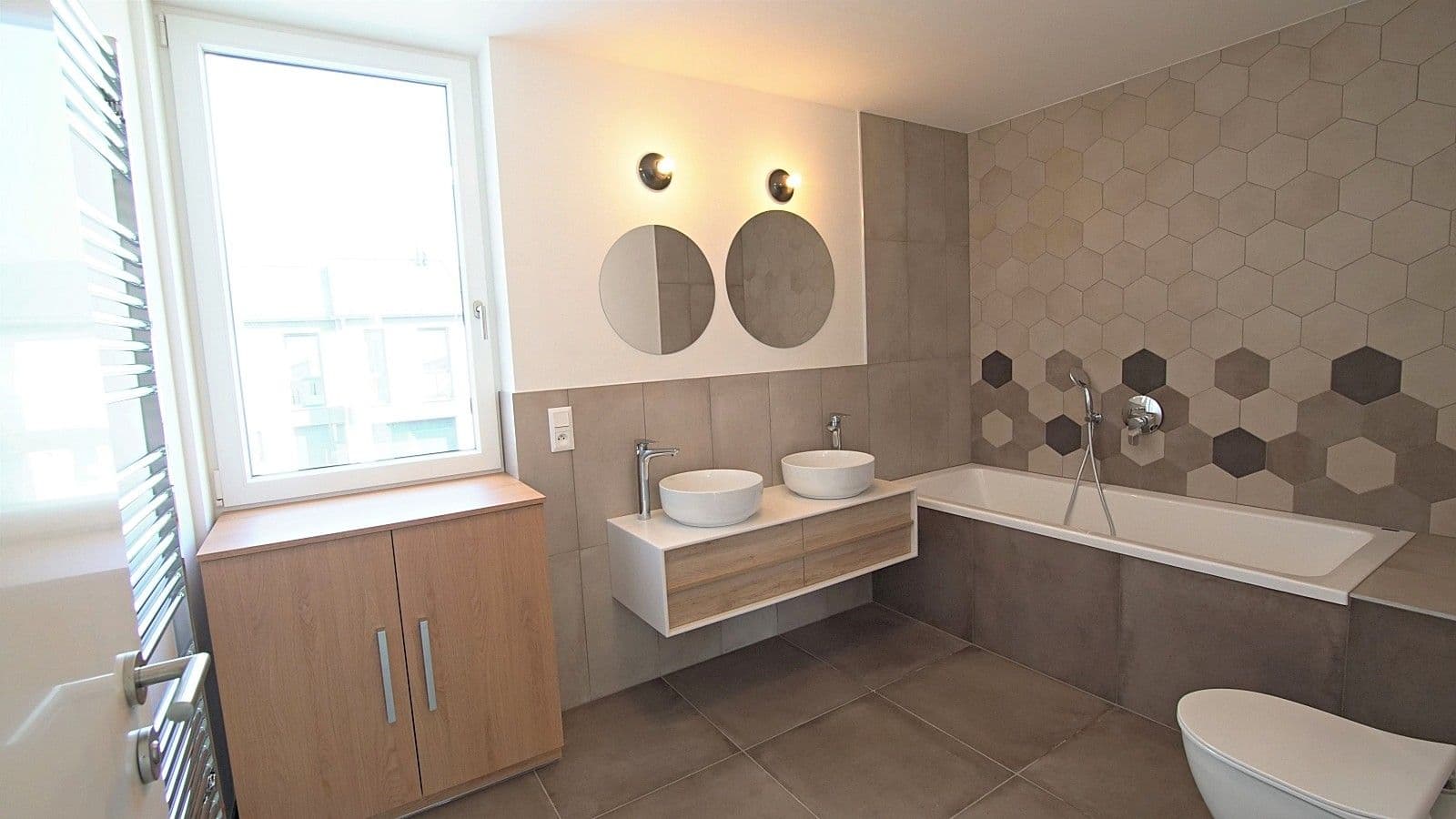 Prodej domu 127 m², pozemek 178 m², Zámecká, Vysoký Újezd, Středočeský kraj Prodej domu 127 m², pozemek 178 m², Zámecká, Vysoký Újezd, Středočeský kraj