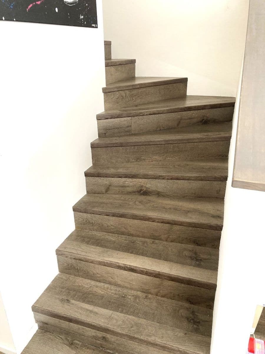 Prodej domu 127 m², pozemek 178 m², Zámecká, Vysoký Újezd, Středočeský kraj Prodej domu 127 m², pozemek 178 m², Zámecká, Vysoký Újezd, Středočeský kraj