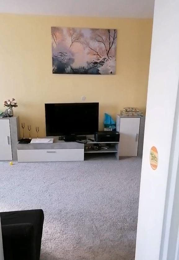 Prodej bytu 3+1 74 m², Stuttgart, Bádensko-Württembersko Prodej bytu 3+1 74 m², Stuttgart, Bádensko-Württembersko