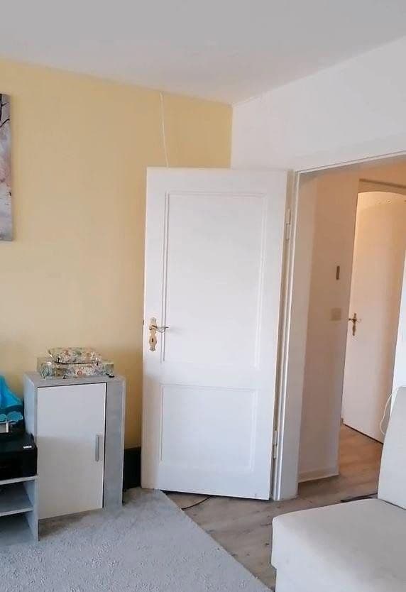 Prodej bytu 3+1 74 m², Stuttgart, Bádensko-Württembersko Prodej bytu 3+1 74 m², Stuttgart, Bádensko-Württembersko