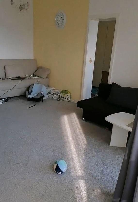 Prodej bytu 3+1 74 m², Stuttgart, Bádensko-Württembersko Prodej bytu 3+1 74 m², Stuttgart, Bádensko-Württembersko