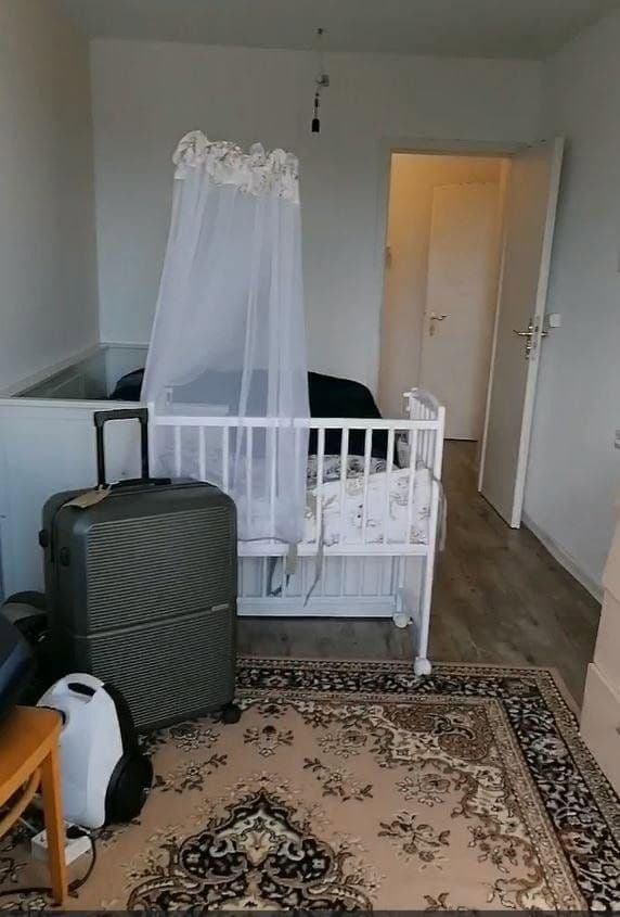 Prodej bytu 3+1 74 m², Stuttgart, Bádensko-Württembersko Prodej bytu 3+1 74 m², Stuttgart, Bádensko-Württembersko