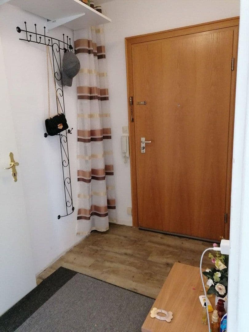 Prodej bytu 3+1 74 m², Stuttgart, Bádensko-Württembersko Prodej bytu 3+1 74 m², Stuttgart, Bádensko-Württembersko