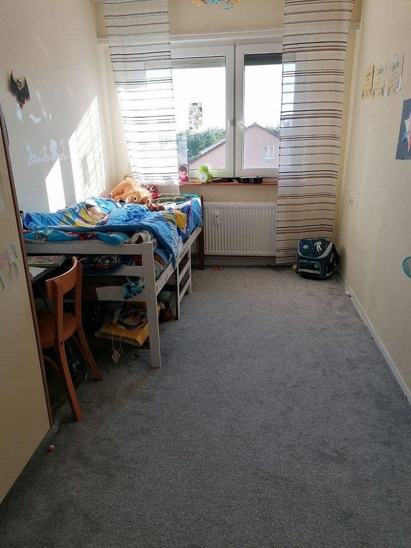 Prodej bytu 3+1 74 m², Stuttgart, Bádensko-Württembersko Prodej bytu 3+1 74 m², Stuttgart, Bádensko-Württembersko