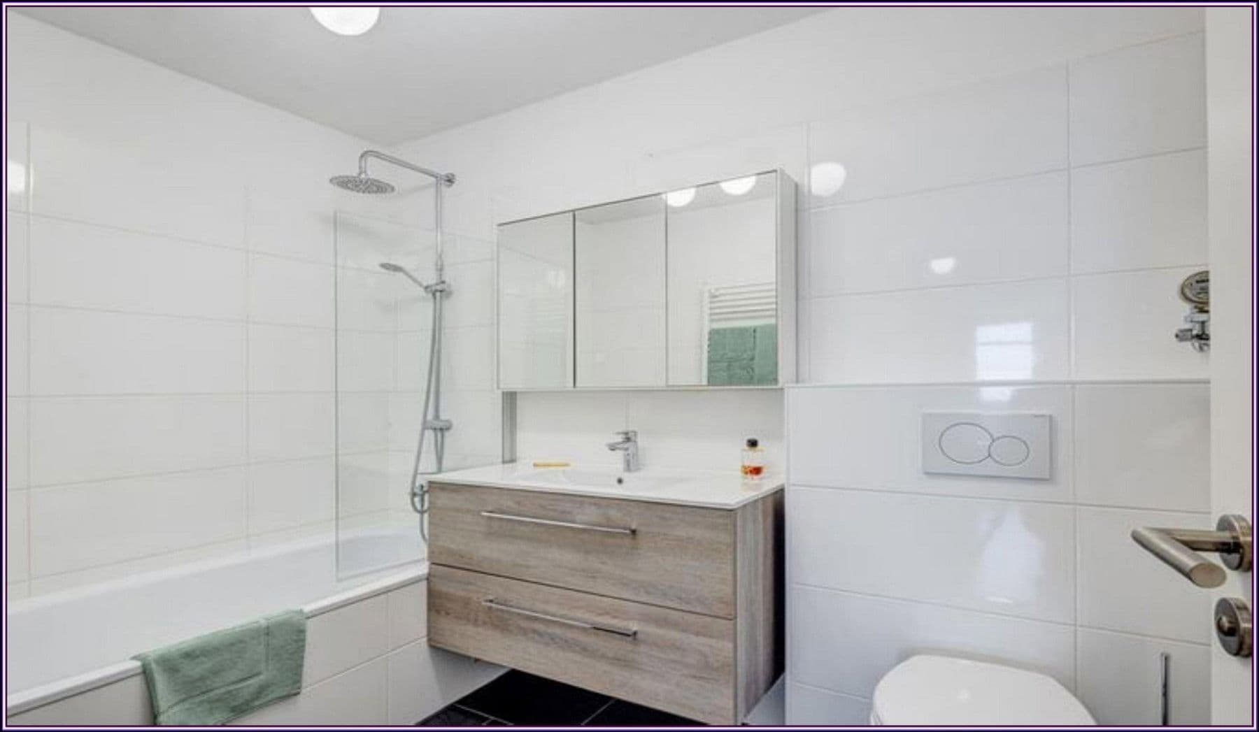 Pronájem bytu 2+1 70 m², Sültstraße 18, Berlin, Berlín Pronájem bytu 2+1 70 m², Sültstraße 18, Berlin, Berlín