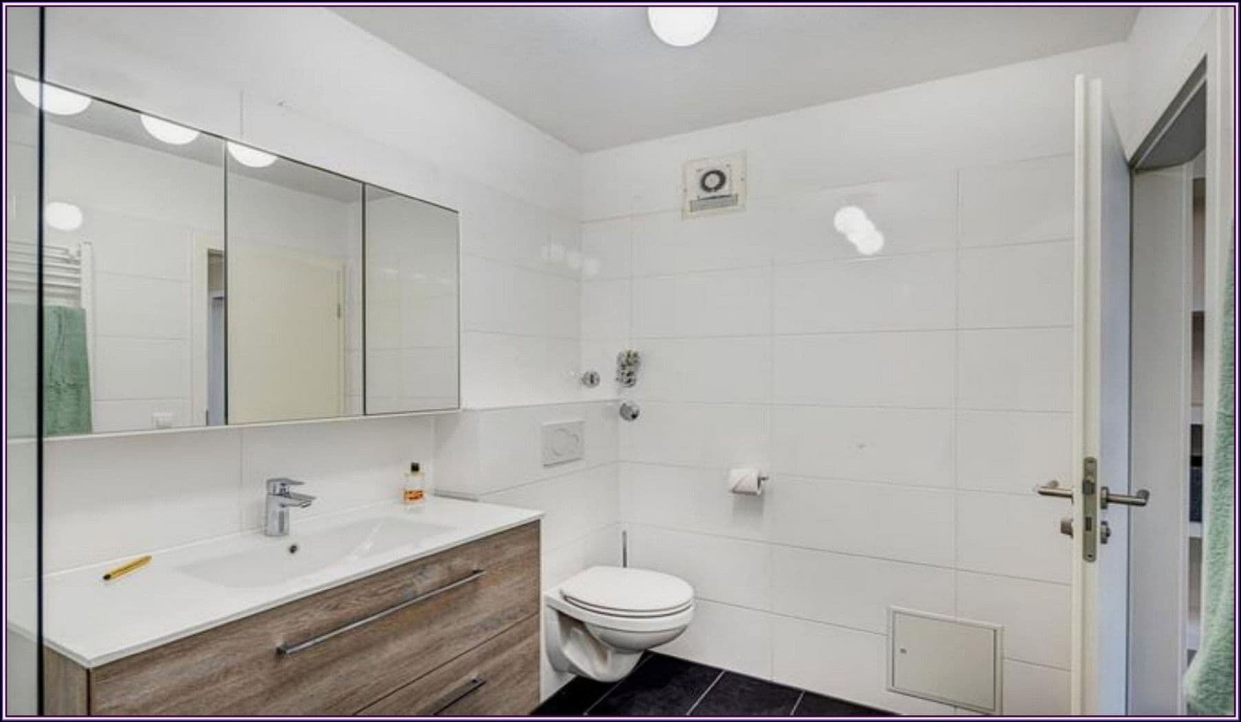 Pronájem bytu 2+1 70 m², Sültstraße 18, Berlin, Berlín Pronájem bytu 2+1 70 m², Sültstraße 18, Berlin, Berlín