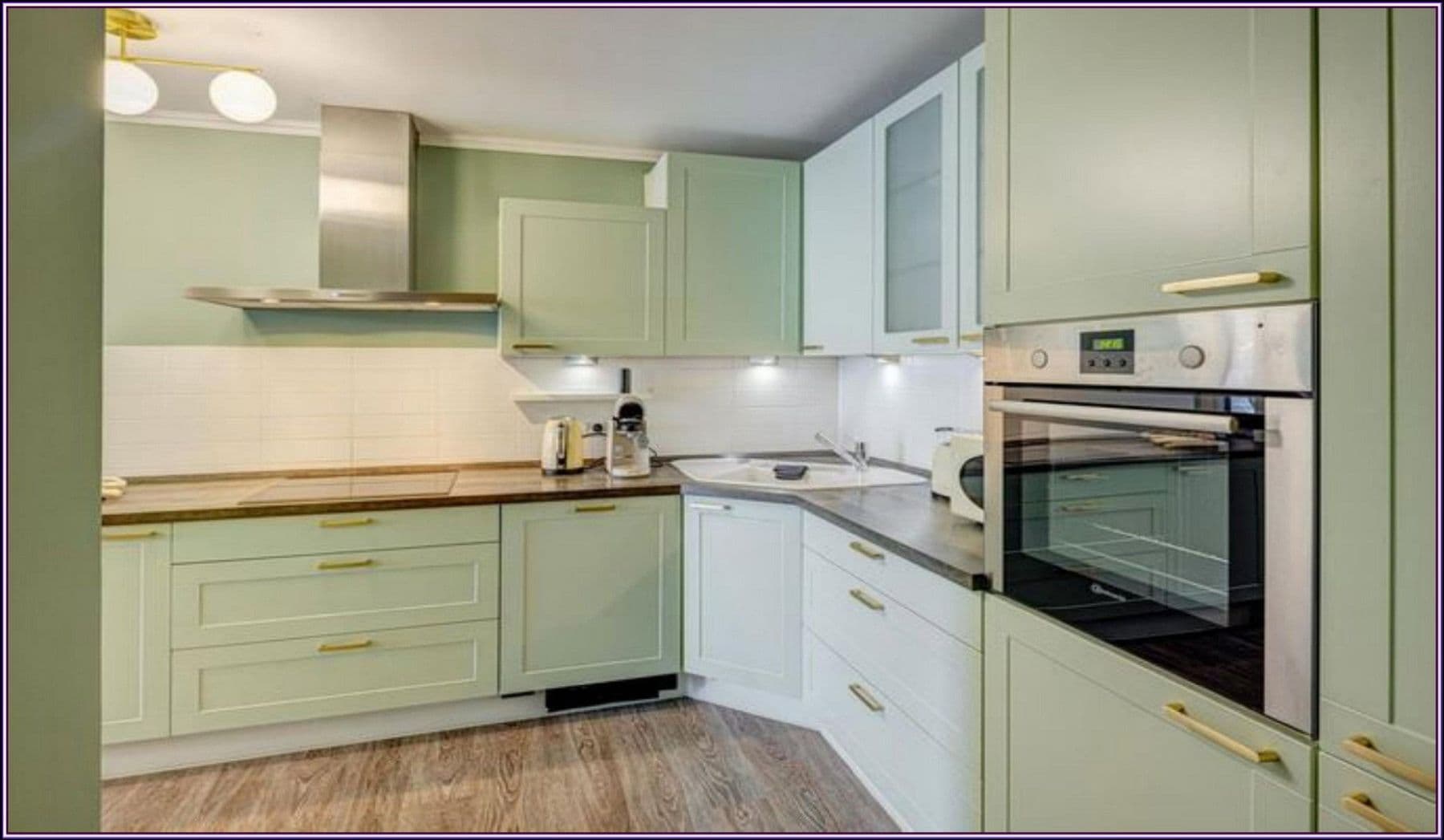 Pronájem bytu 2+1 70 m², Sültstraße 18, Berlin, Berlín Pronájem bytu 2+1 70 m², Sültstraße 18, Berlin, Berlín
