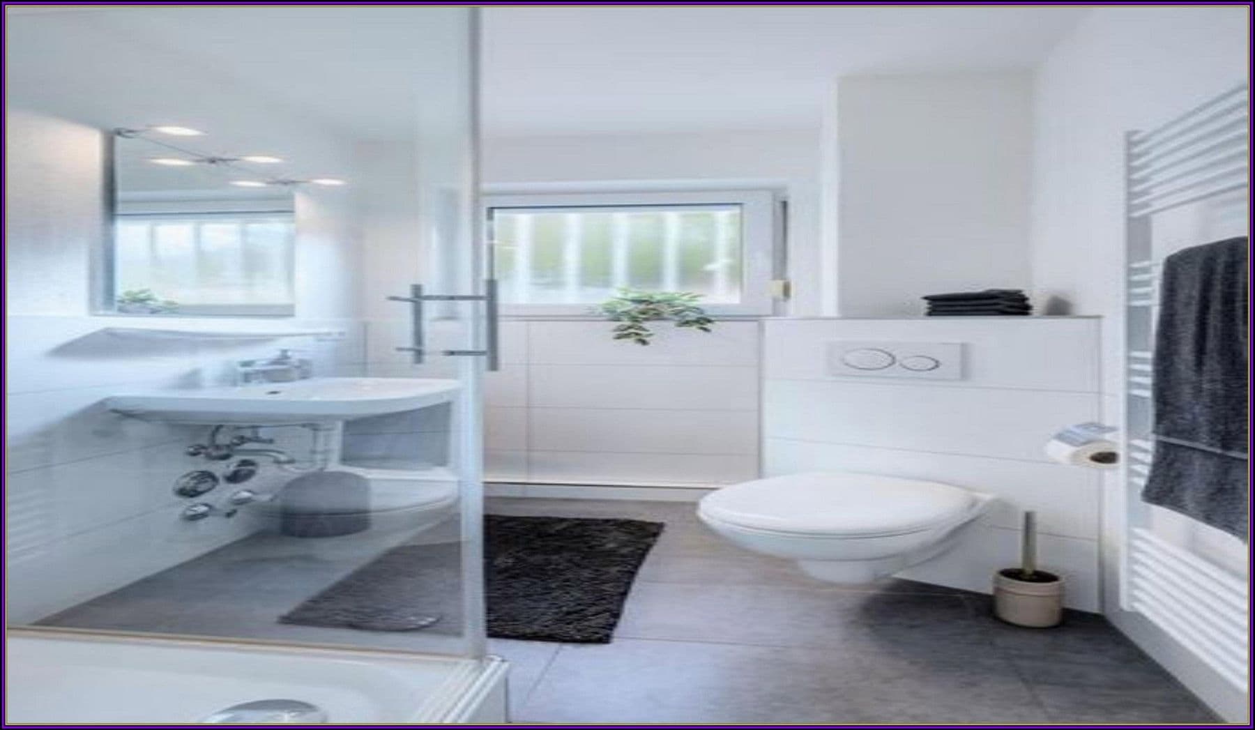 Pronájem bytu 2+1 55 m², Sandstraße 34, München, Bavorsko Pronájem bytu 2+1 55 m², Sandstraße 34, München, Bavorsko