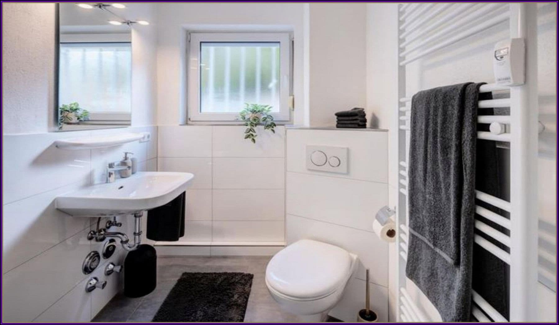 Pronájem bytu 2+1 55 m², Sandstraße 34, München, Bavorsko Pronájem bytu 2+1 55 m², Sandstraße 34, München, Bavorsko