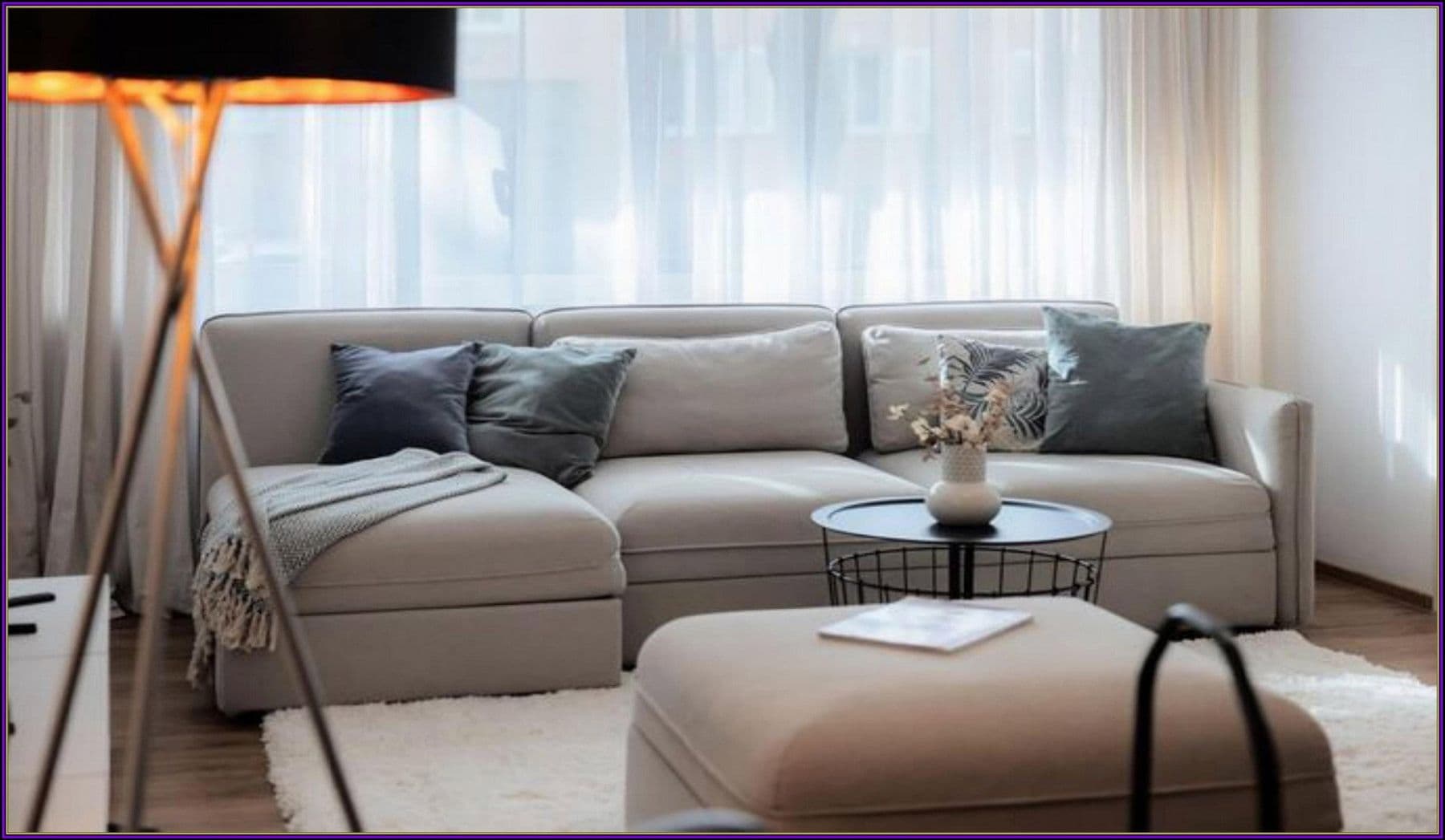 Pronájem bytu 2+1 55 m², Sandstraße 34, München, Bavorsko Pronájem bytu 2+1 55 m², Sandstraße 34, München, Bavorsko