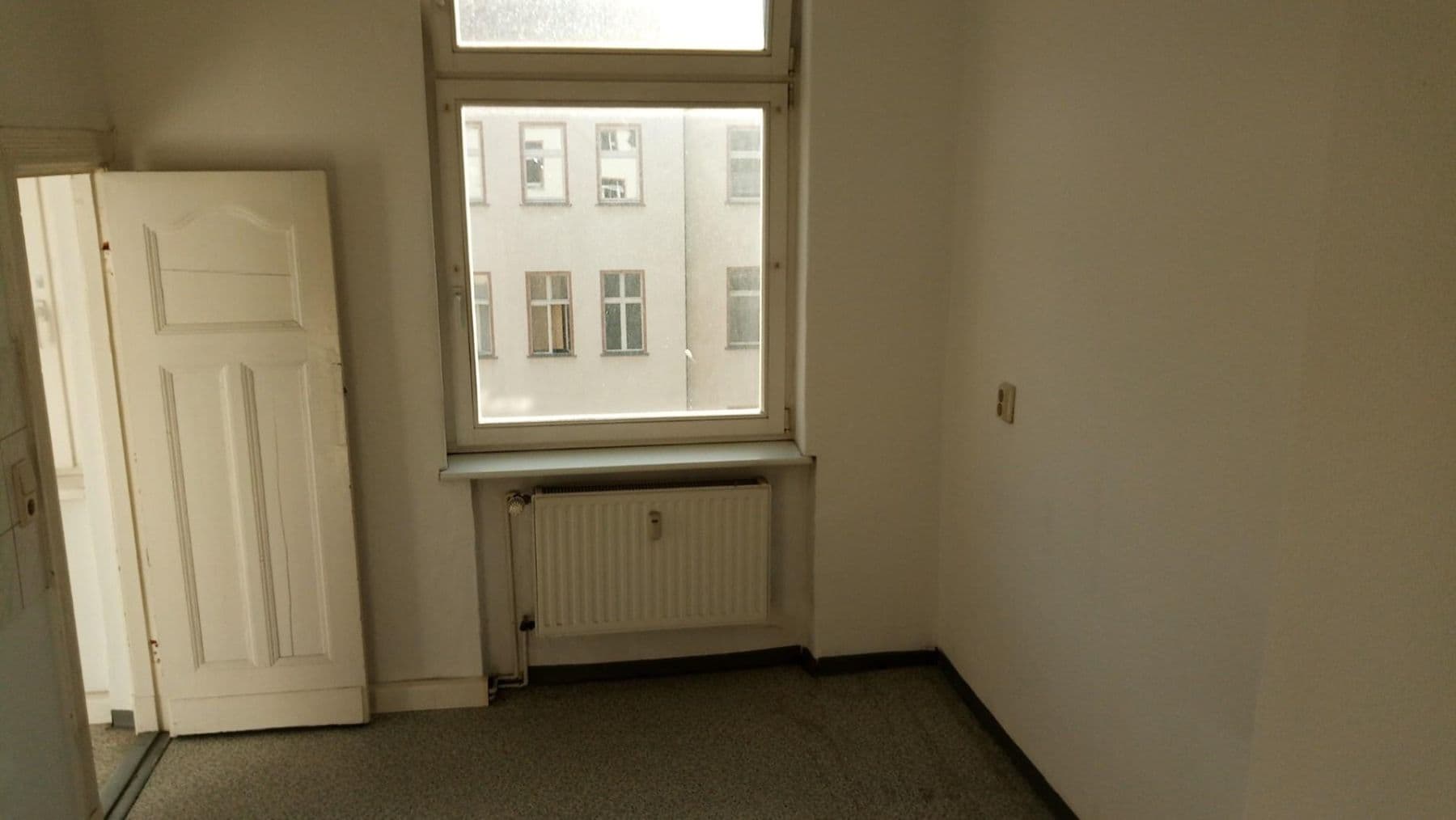 Prodej bytu 2+kk 62 m², Berlin, Berlín Prodej bytu 2+kk 62 m², Berlin, Berlín