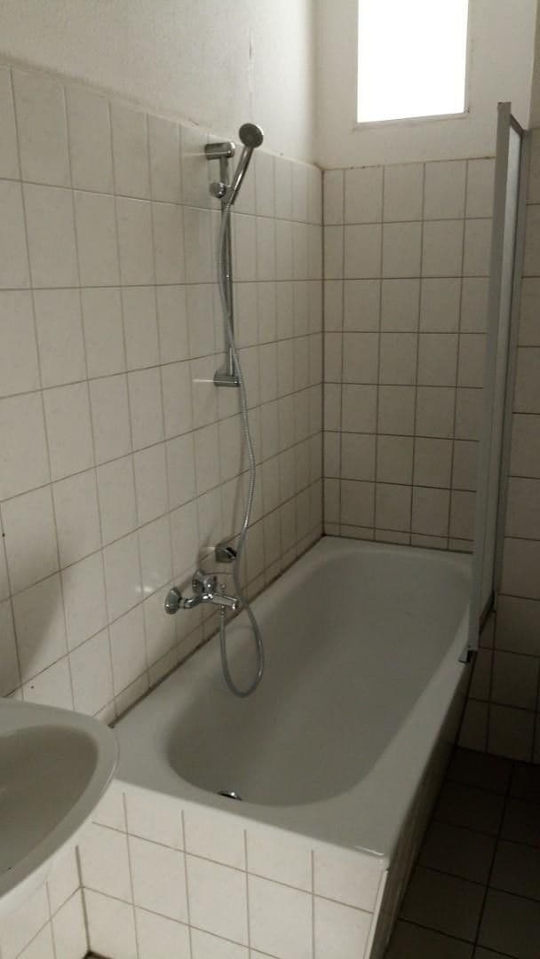 Prodej bytu 2+kk 62 m², Berlin, Berlín Prodej bytu 2+kk 62 m², Berlin, Berlín