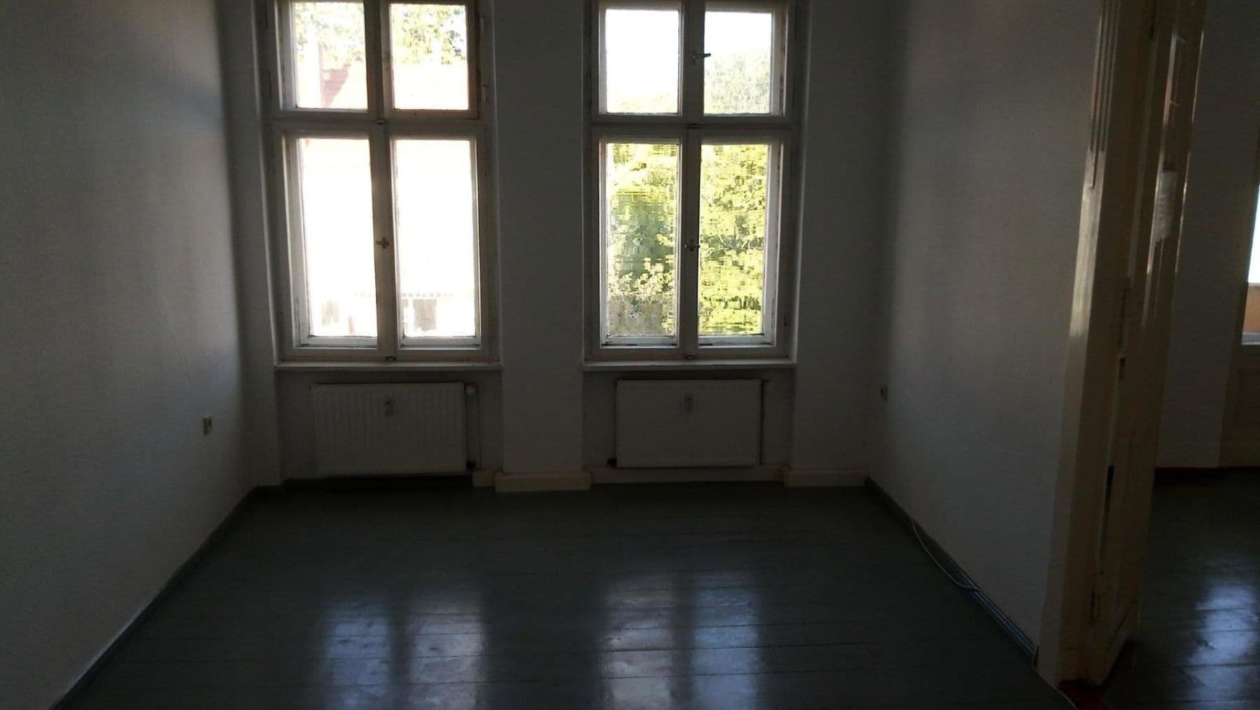 Prodej bytu 2+kk 62 m², Berlin, Berlín Prodej bytu 2+kk 62 m², Berlin, Berlín