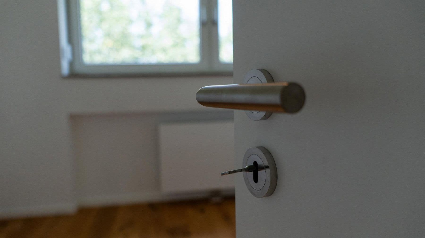 Prodej bytu 4+1 83 m², Schaffhauser Straße 16, München, Bavorsko Prodej bytu 4+1 83 m², Schaffhauser Straße 16, München, Bavorsko