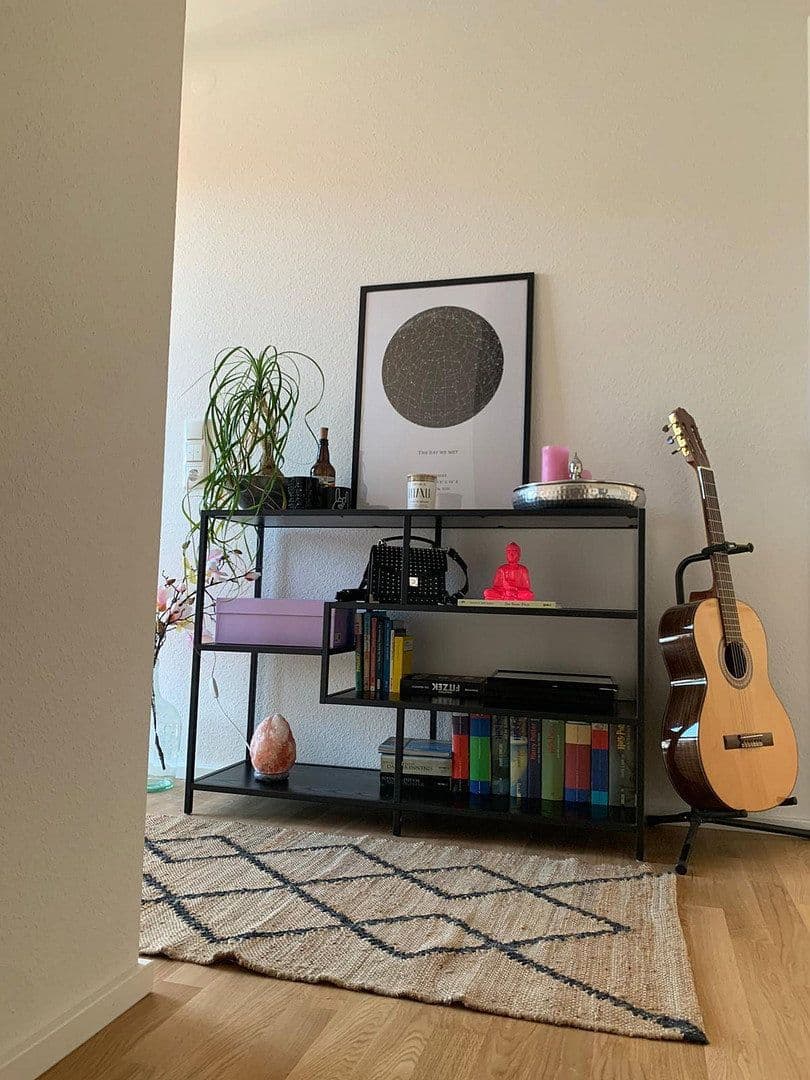 Prodej bytu 4+1 113 m², Metzingen, Bádensko-Württembersko Prodej bytu 4+1 113 m², Metzingen, Bádensko-Württembersko