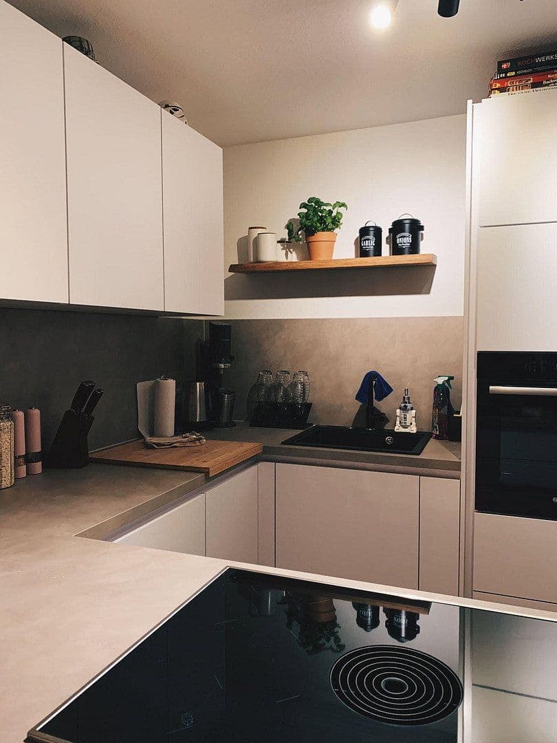 Prodej bytu 4+1 113 m², Metzingen, Bádensko-Württembersko Prodej bytu 4+1 113 m², Metzingen, Bádensko-Württembersko