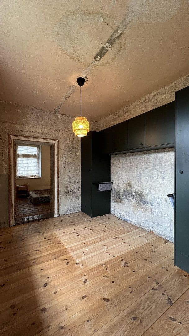Prodej pozemku 1.646 m², Biesenthal, Braniborsko Prodej pozemku 1.646 m², Biesenthal, Braniborsko