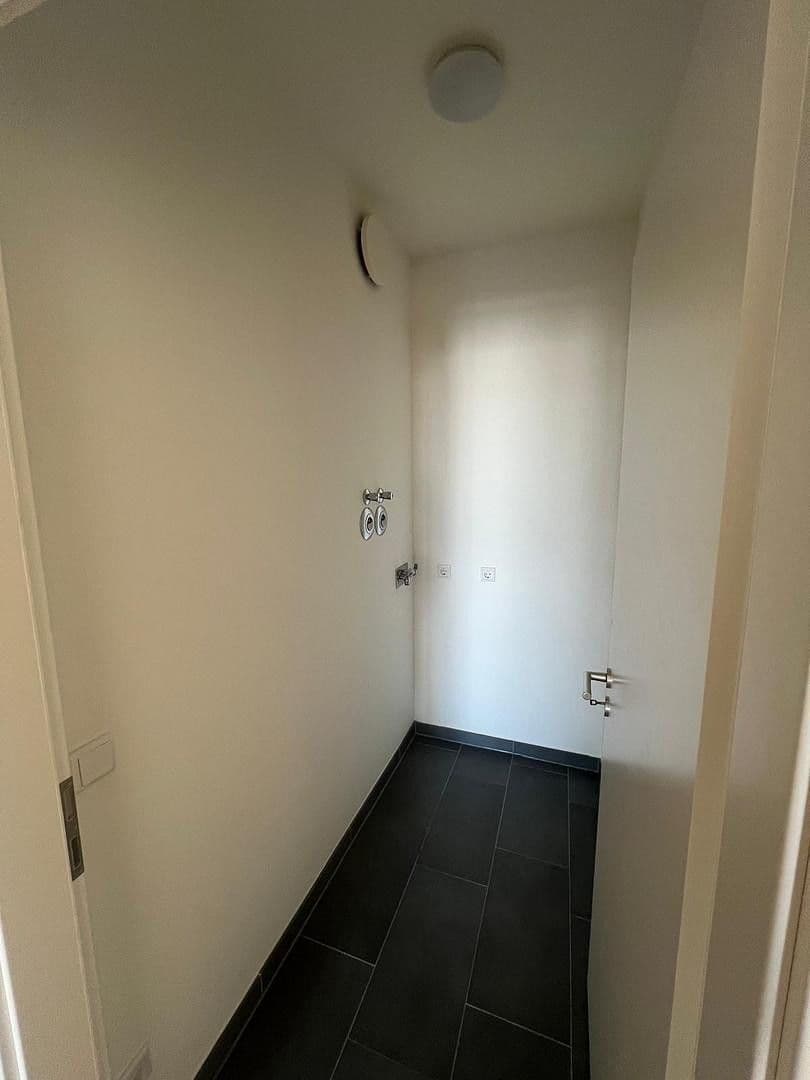 Pronájem bytu 3+1 75 m², Torfstecherweg 54, Hamburg, Hamburg Pronájem bytu 3+1 75 m², Torfstecherweg 54, Hamburg, Hamburg