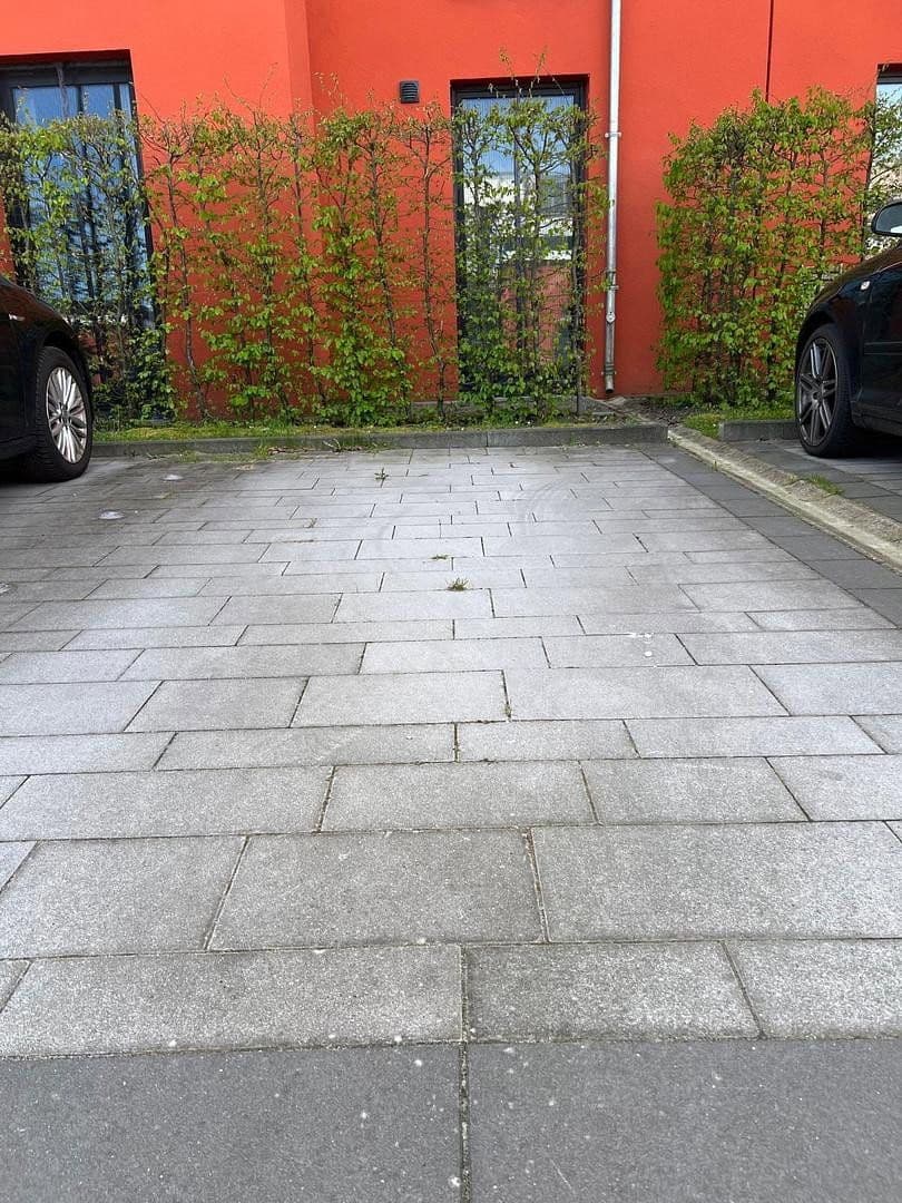 Pronájem bytu 3+1 75 m², Torfstecherweg 54, Hamburg, Hamburg Pronájem bytu 3+1 75 m², Torfstecherweg 54, Hamburg, Hamburg