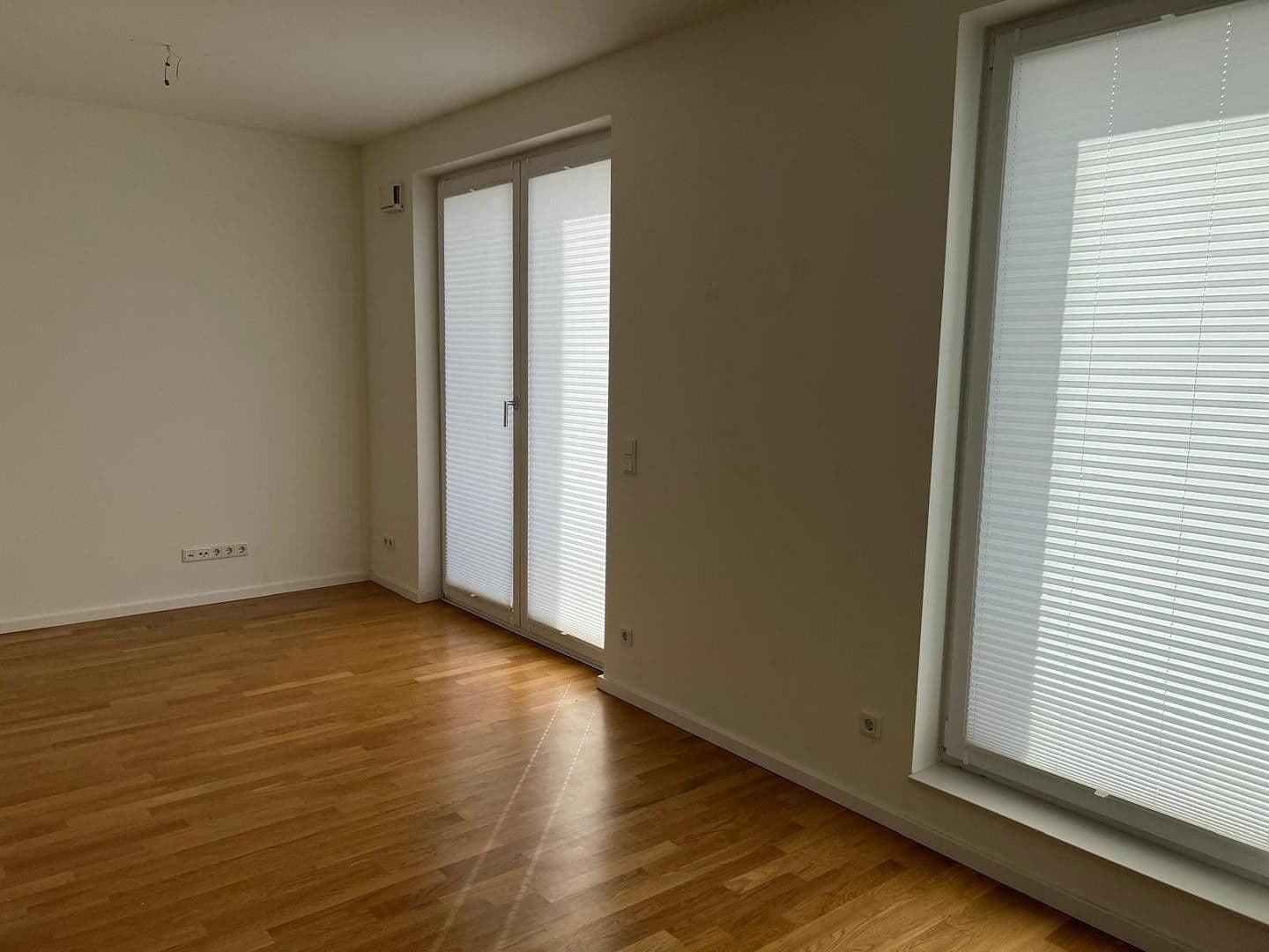 Pronájem bytu 3+1 75 m², Torfstecherweg 54, Hamburg, Hamburg Pronájem bytu 3+1 75 m², Torfstecherweg 54, Hamburg, Hamburg
