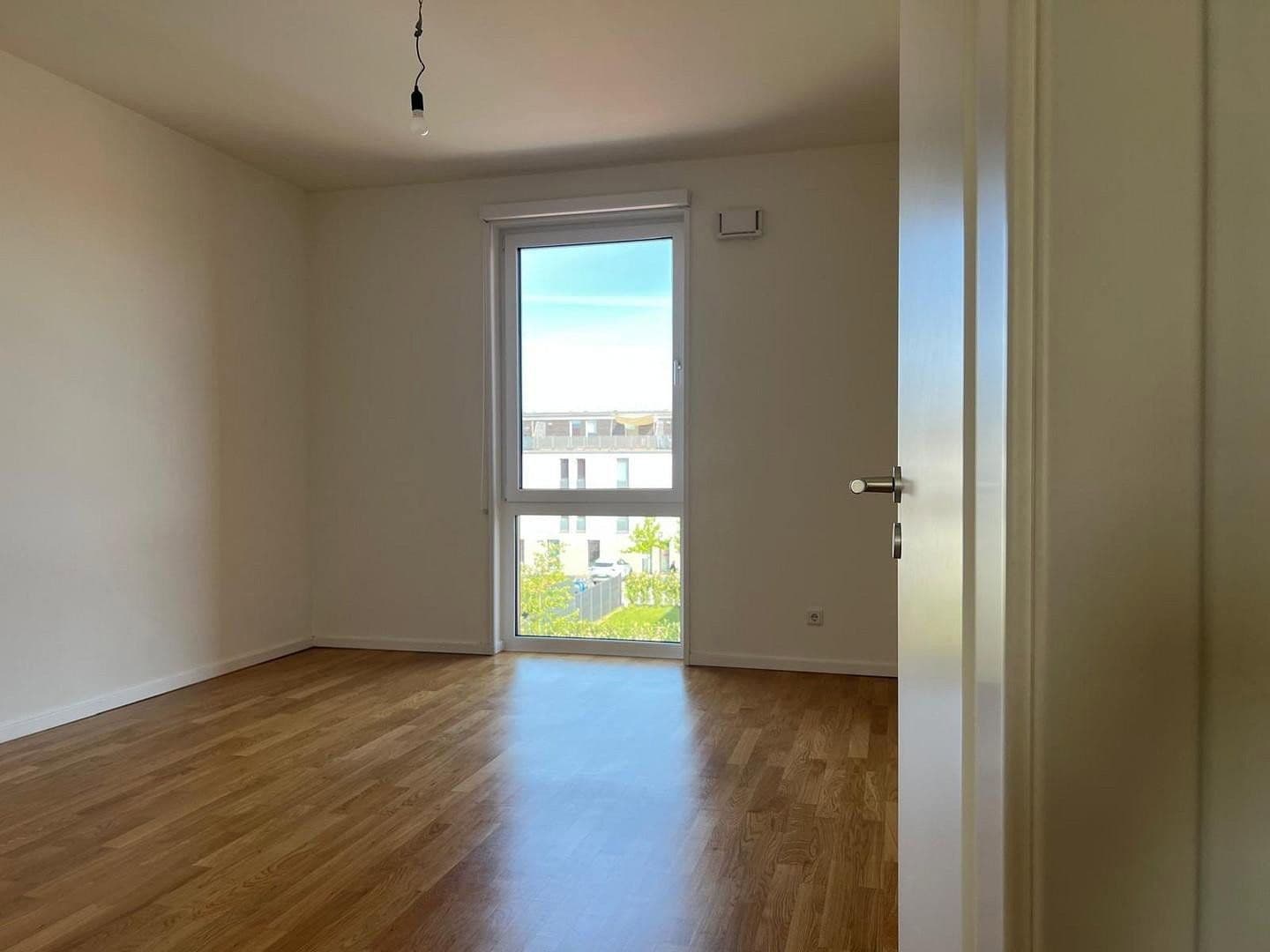 Pronájem bytu 3+1 75 m², Torfstecherweg 54, Hamburg, Hamburg Pronájem bytu 3+1 75 m², Torfstecherweg 54, Hamburg, Hamburg