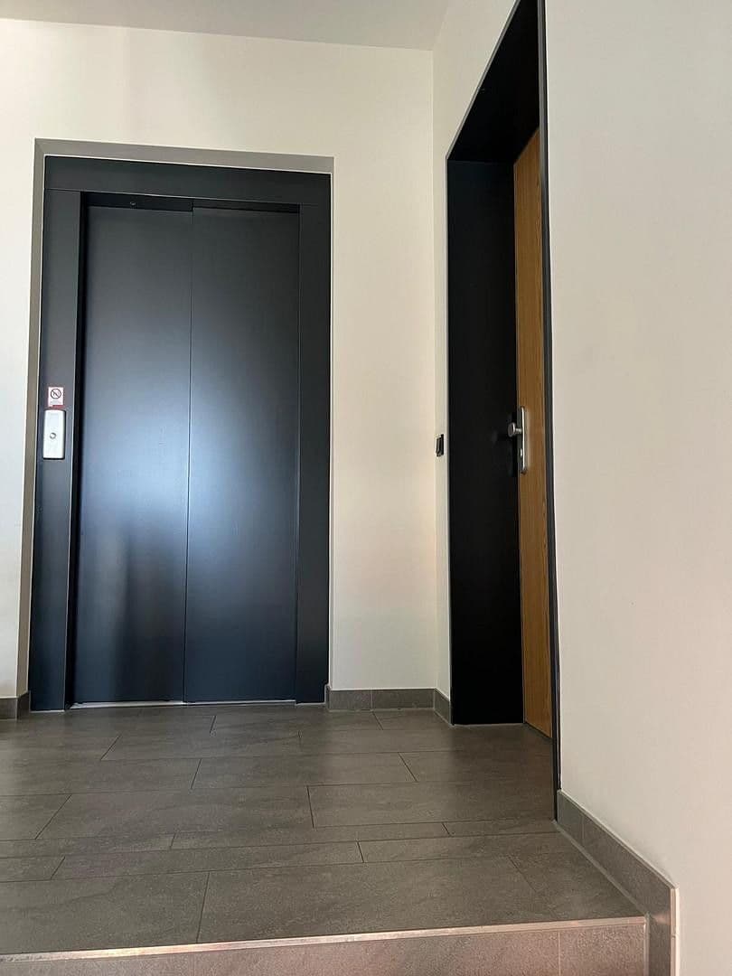 Pronájem bytu 3+1 75 m², Torfstecherweg 54, Hamburg, Hamburg Pronájem bytu 3+1 75 m², Torfstecherweg 54, Hamburg, Hamburg