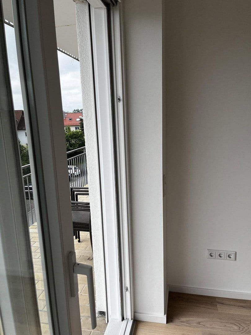 Pronájem kanceláře 115 m², Gilching, Bavorsko Pronájem kanceláře 115 m², Gilching, Bavorsko