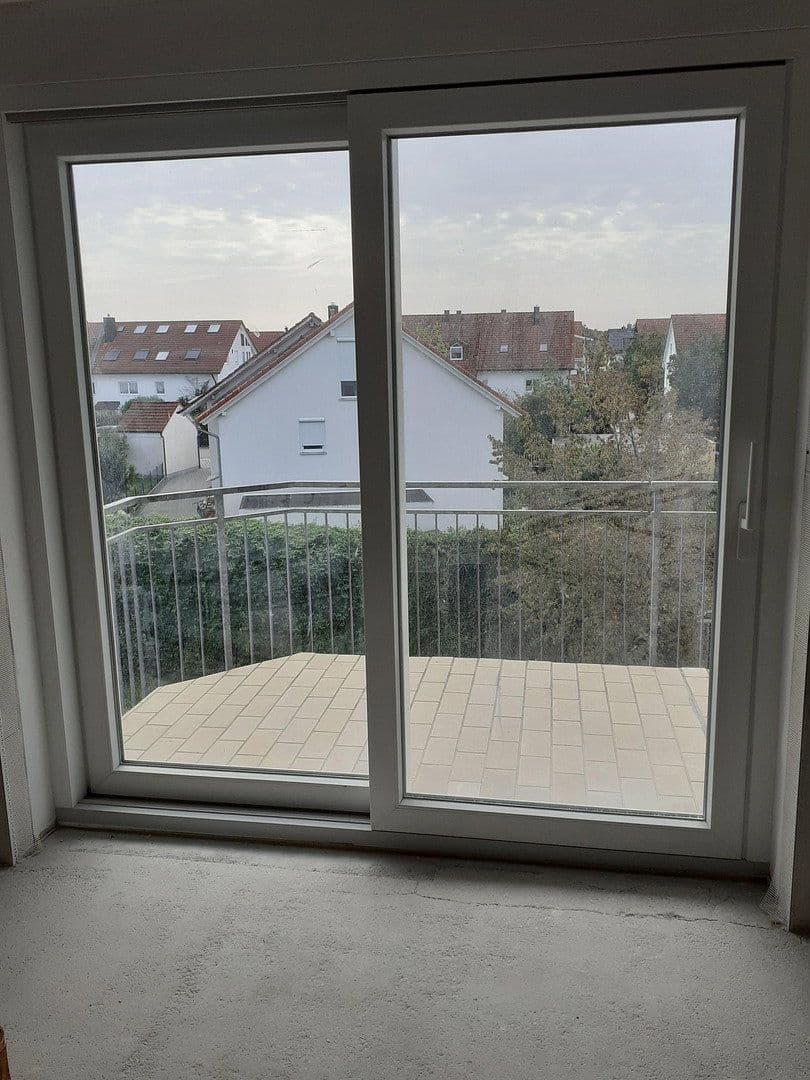 Pronájem kanceláře 115 m², Gilching, Bavorsko Pronájem kanceláře 115 m², Gilching, Bavorsko