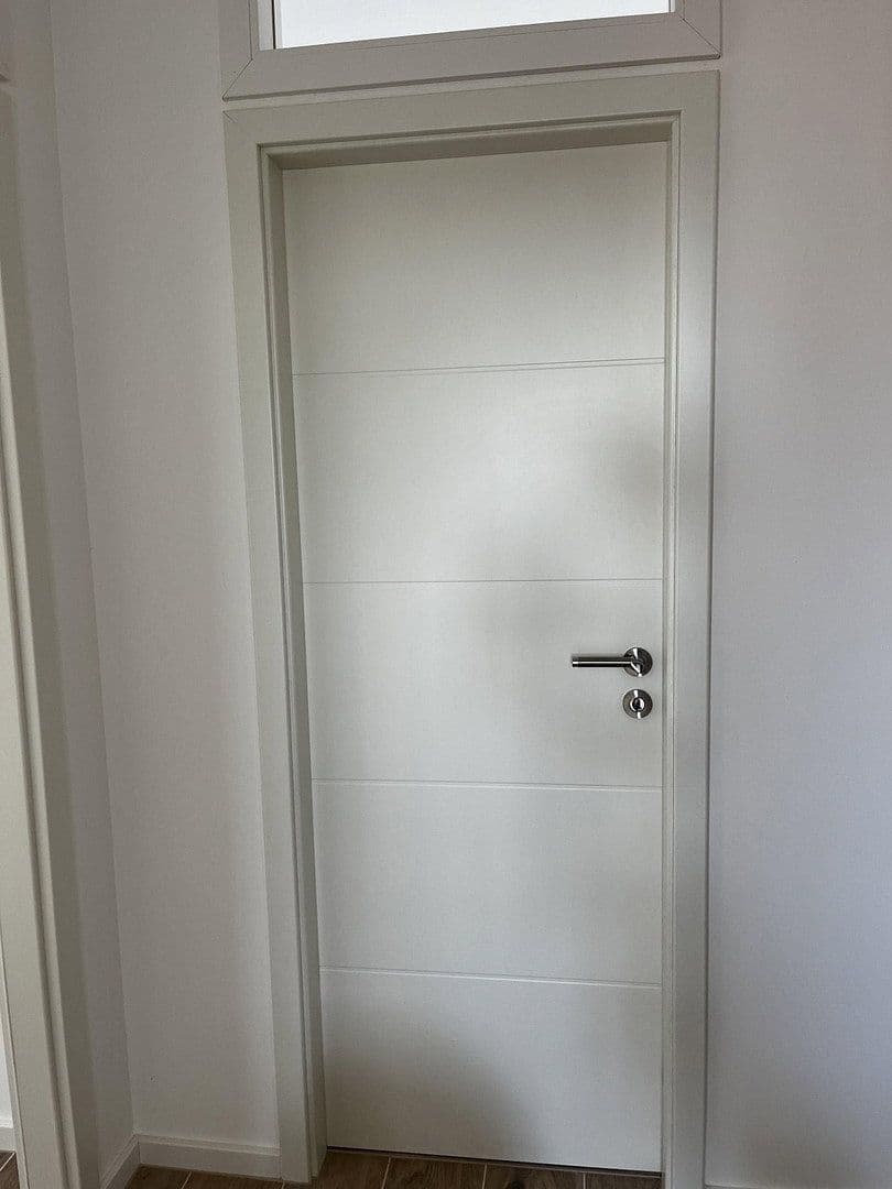 Pronájem kanceláře 115 m², Gilching, Bavorsko Pronájem kanceláře 115 m², Gilching, Bavorsko