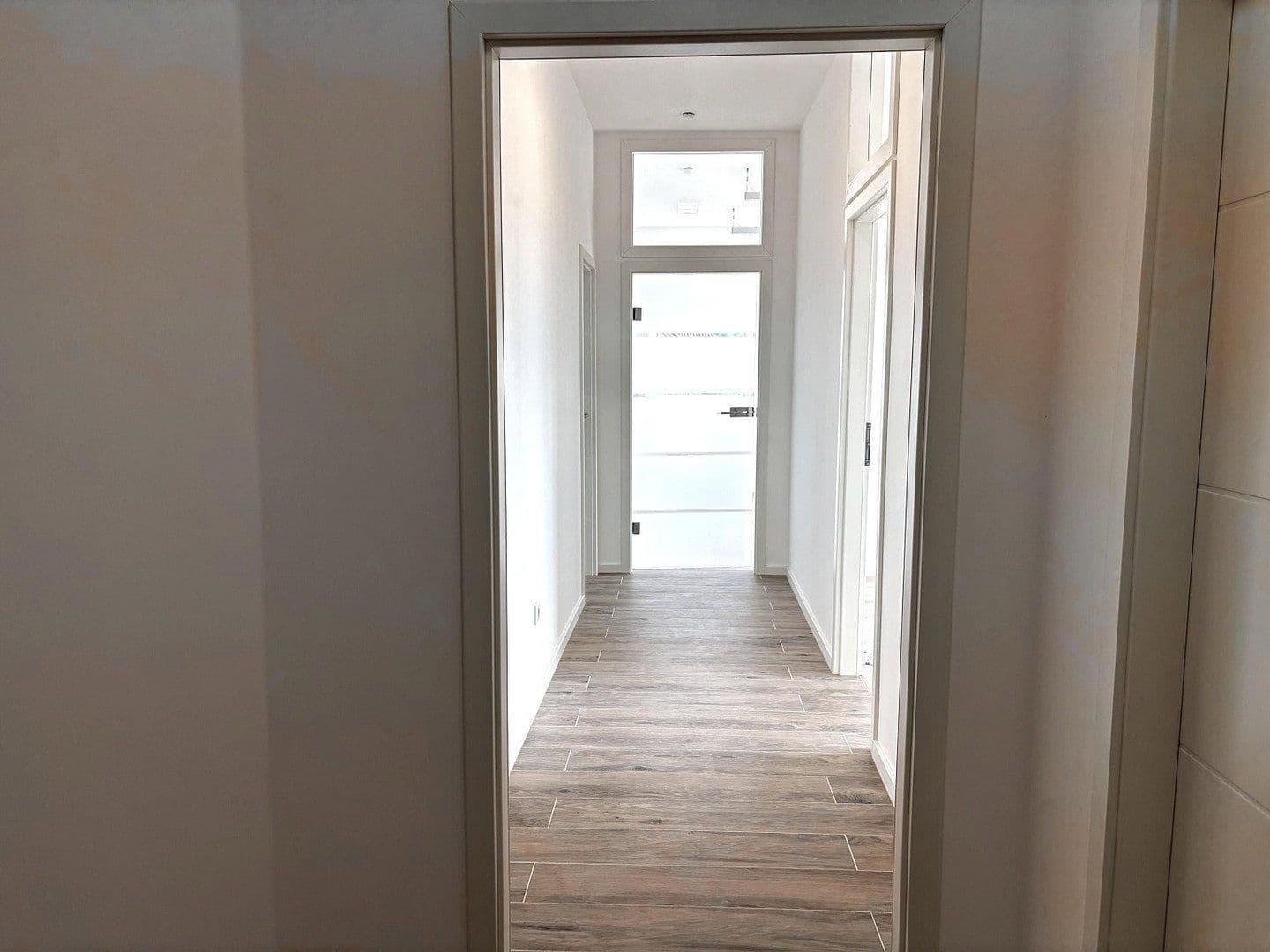 Pronájem kanceláře 115 m², Gilching, Bavorsko Pronájem kanceláře 115 m², Gilching, Bavorsko