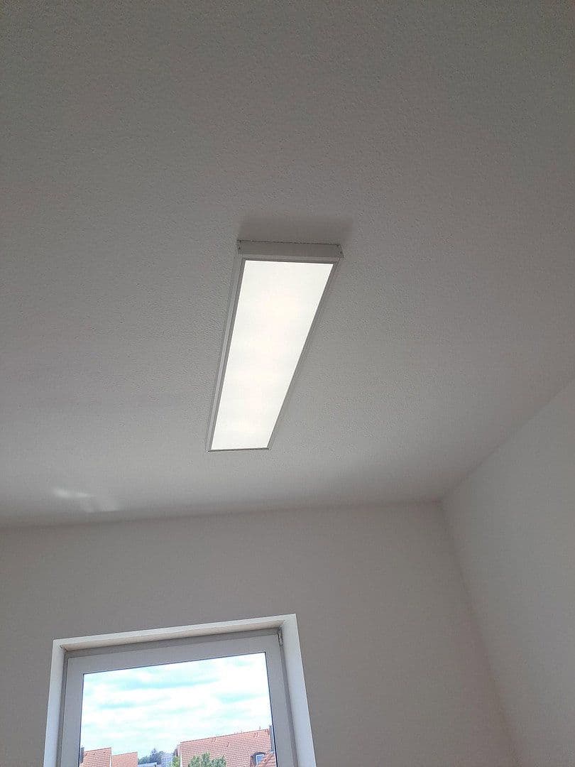 Pronájem kanceláře 115 m², Gilching, Bavorsko Pronájem kanceláře 115 m², Gilching, Bavorsko