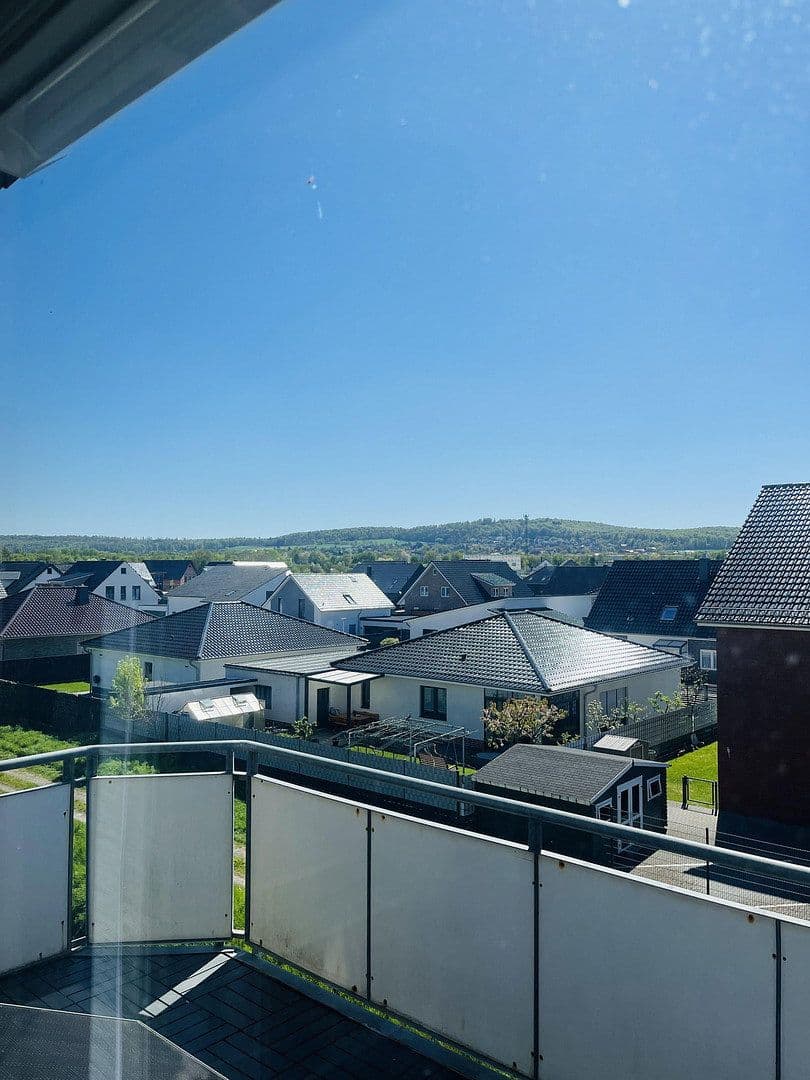 Prodej bytu 3+kk 88 m², Salzgitter, Dolní Sasko Prodej bytu 3+kk 88 m², Salzgitter, Dolní Sasko