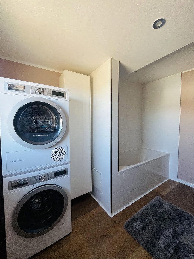 Prodej bytu 3+kk 88 m², Salzgitter, Dolní Sasko Prodej bytu 3+kk 88 m², Salzgitter, Dolní Sasko