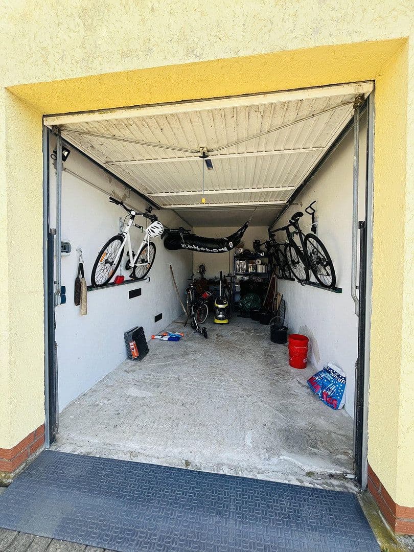 Prodej bytu 3+kk 88 m², Salzgitter, Dolní Sasko Prodej bytu 3+kk 88 m², Salzgitter, Dolní Sasko
