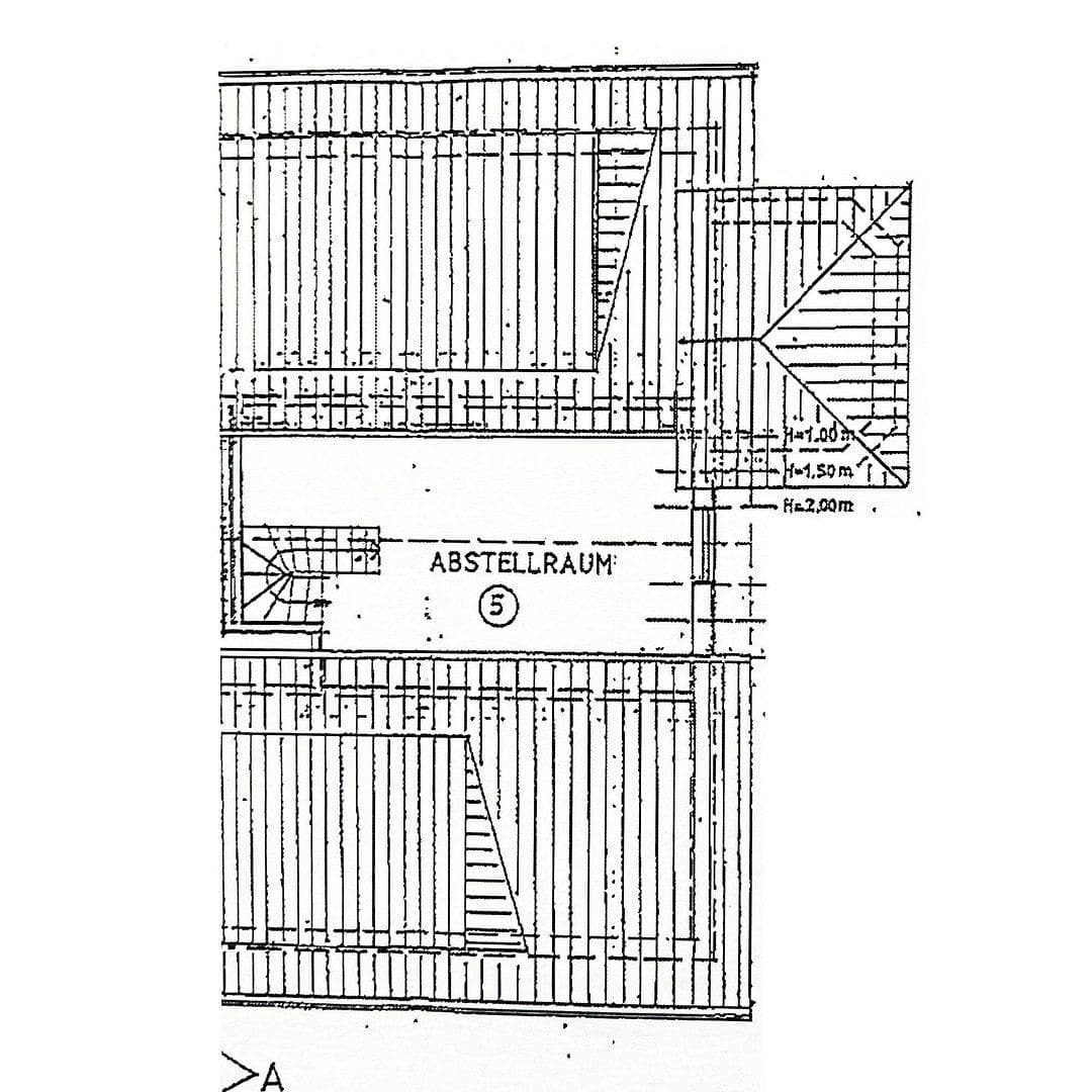 Prodej bytu 3+kk 88 m², Salzgitter, Dolní Sasko Prodej bytu 3+kk 88 m², Salzgitter, Dolní Sasko