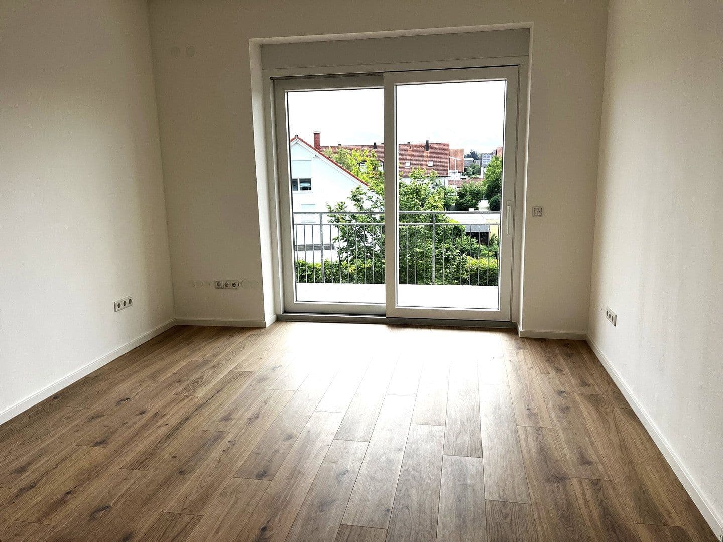 Pronájem bytu 7+1 245 m², Gilching, Bavorsko Pronájem bytu 7+1 245 m², Gilching, Bavorsko