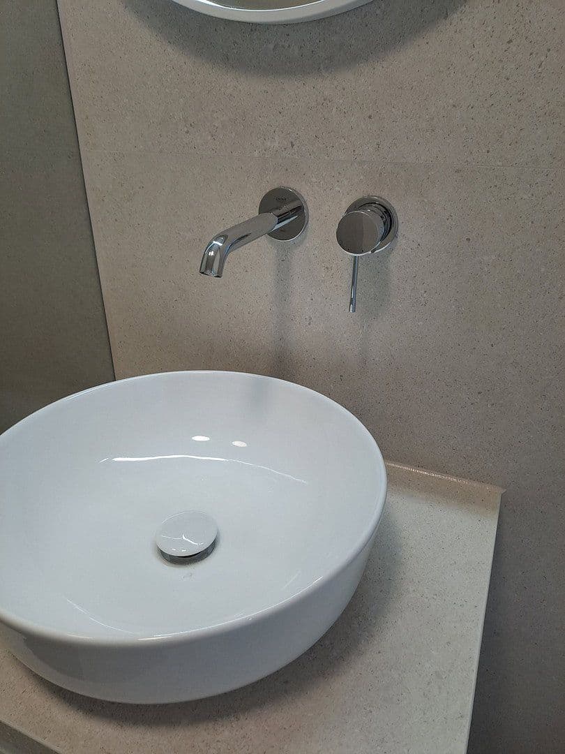 Pronájem bytu 1+kk 35 m², München, Bavorsko Pronájem bytu 1+kk 35 m², München, Bavorsko