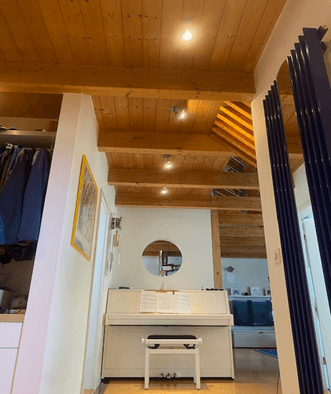 Pronájem bytu 3+kk 100 m², Regensburg, Bavorsko Pronájem bytu 3+kk 100 m², Regensburg, Bavorsko
