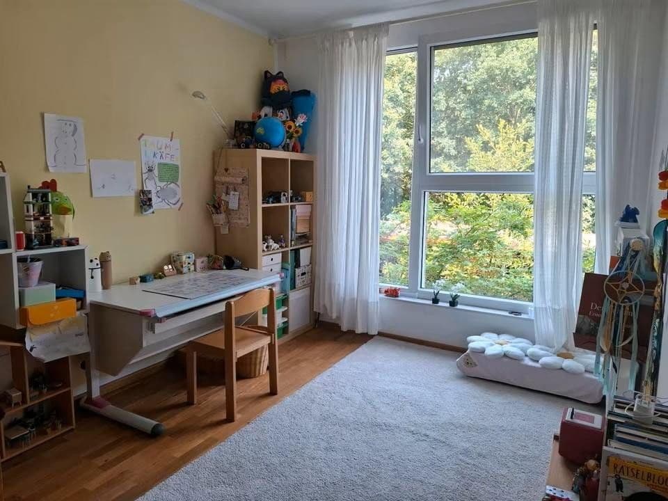 Prodej domu 154 m², pozemek 182 m², Bremen, Bremen Prodej domu 154 m², pozemek 182 m², Bremen, Bremen