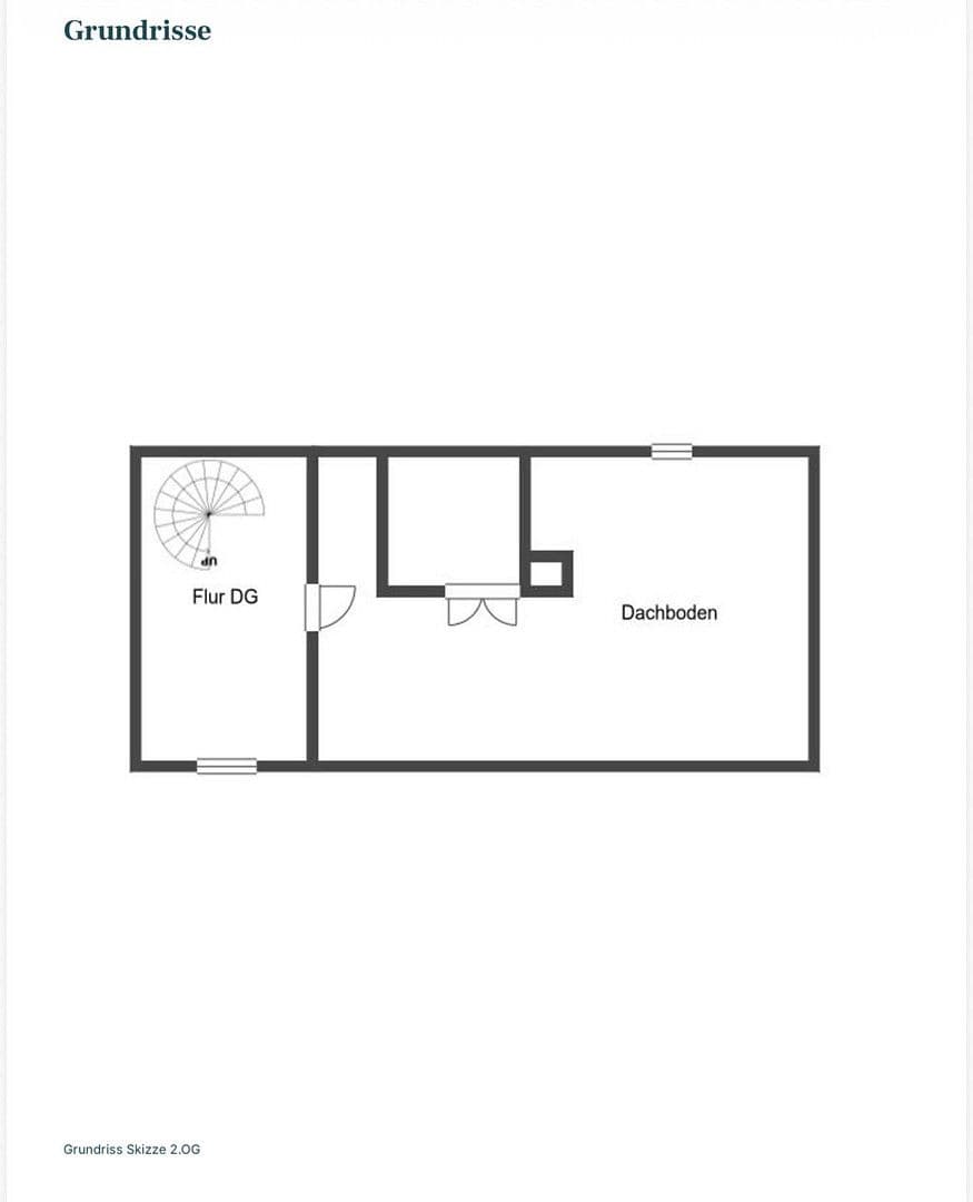 Prodej domu 219 m², pozemek 1.110 m², Kirchäckerstraße 10, Oberhaid, Bavorsko Prodej domu 219 m², pozemek 1.110 m², Kirchäckerstraße 10, Oberhaid, Bavorsko