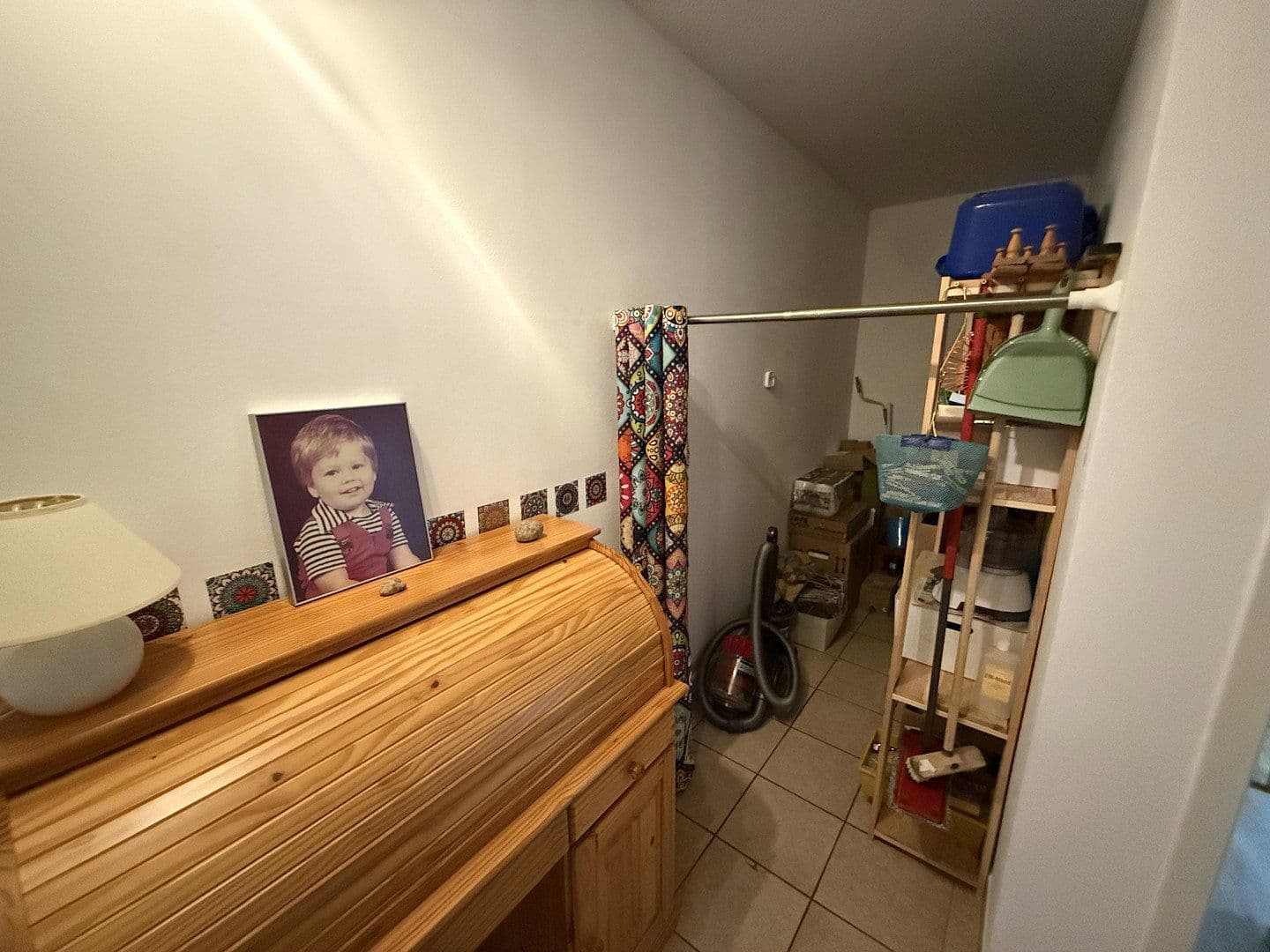 Prodej domu 140 m², pozemek 136 m², Am Markt 8, Bleckede, Dolní Sasko Prodej domu 140 m², pozemek 136 m², Am Markt 8, Bleckede, Dolní Sasko