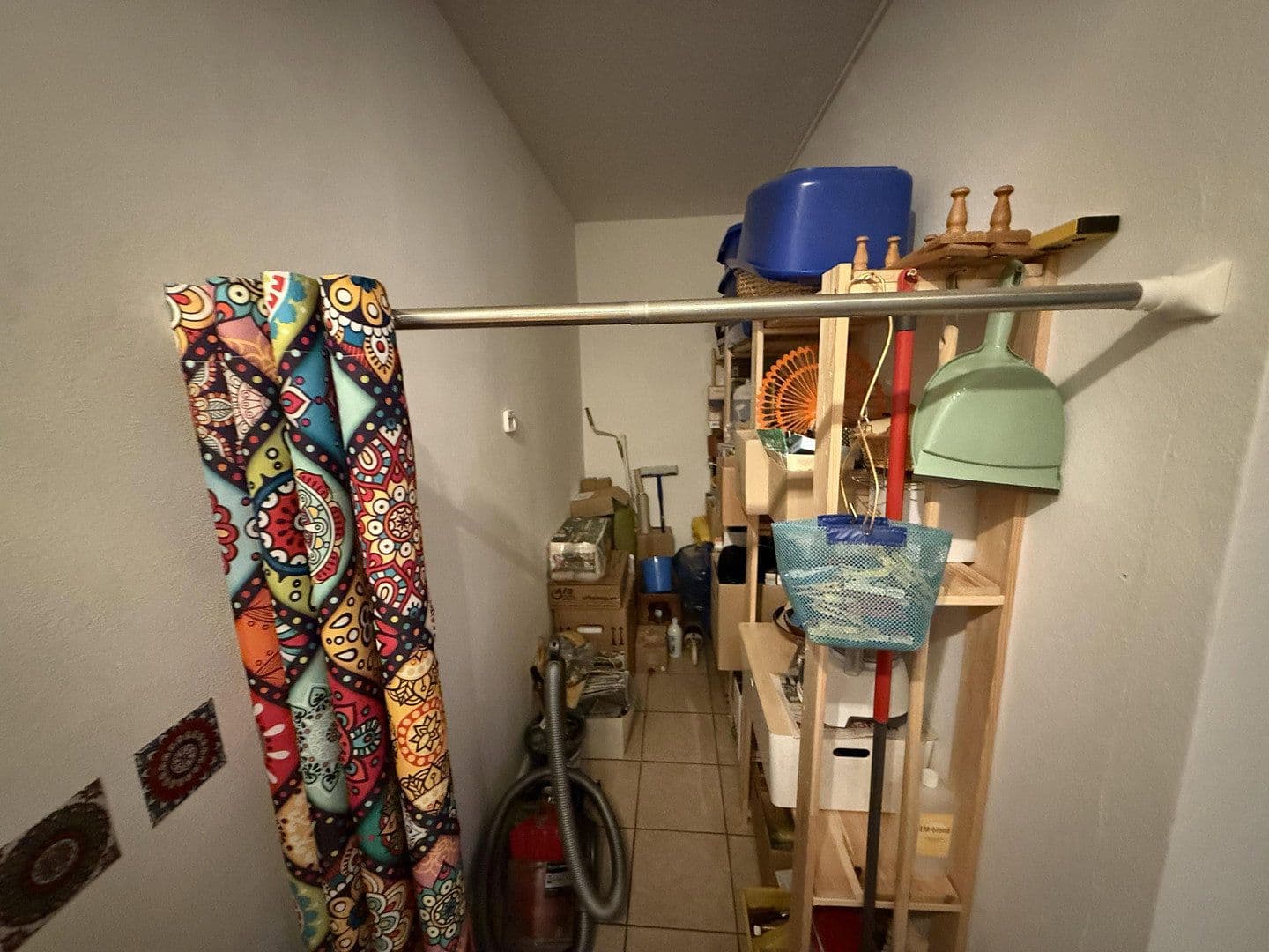 Prodej domu 140 m², pozemek 136 m², Am Markt 8, Bleckede, Dolní Sasko Prodej domu 140 m², pozemek 136 m², Am Markt 8, Bleckede, Dolní Sasko